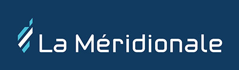 Logo de la Meridionale